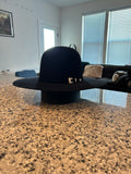 MHT 100x Black