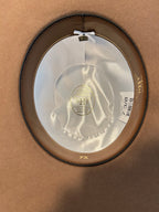 MHT 7x Pecan