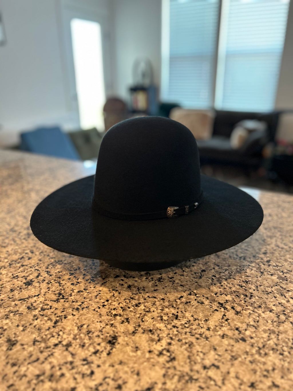 MHT 3x Black