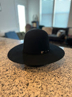 MHT 3x Black